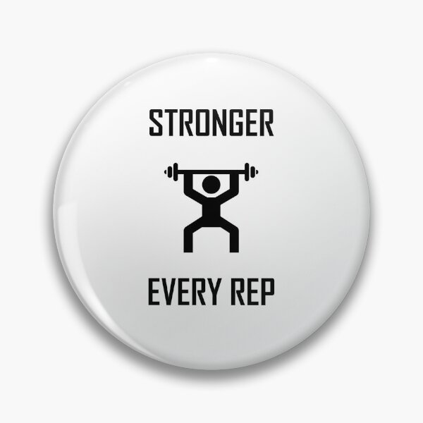 Item preview, Workout motivation designed and sold by powerpointer.