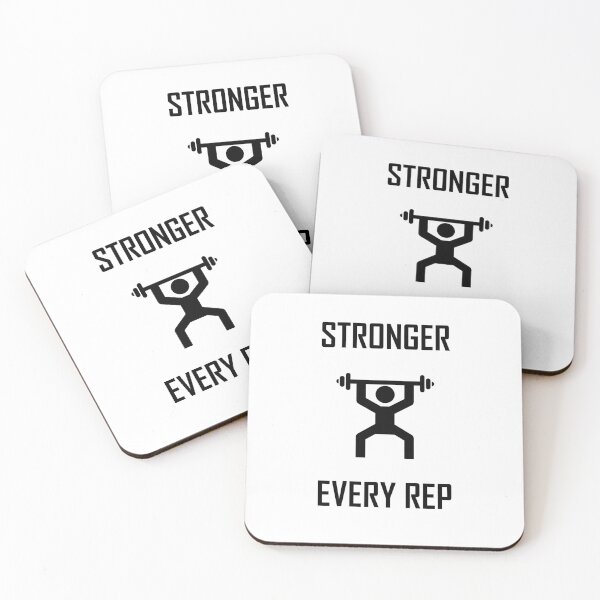 Item preview, Workout motivation designed and sold by powerpointer.
