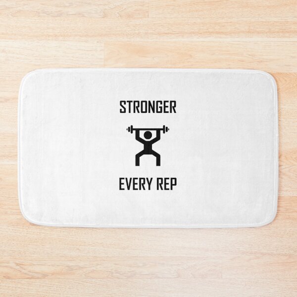 Item preview, Workout motivation designed and sold by powerpointer.