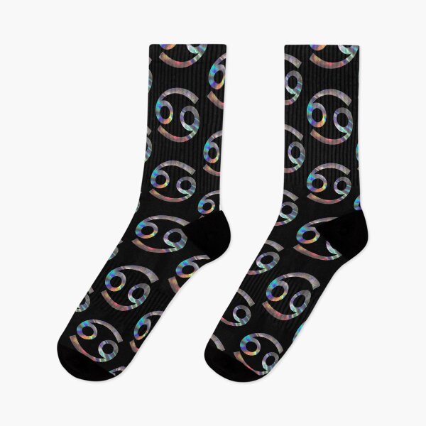 Item preview, hologram cancer designed and sold by Gossip Rag.