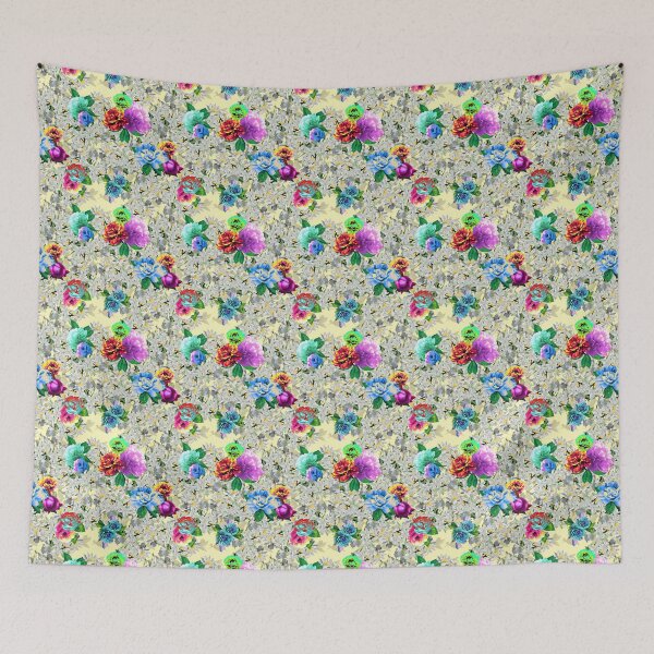 Item preview, New Romantics A/W20-21 designed and sold by MOTIVATIC.