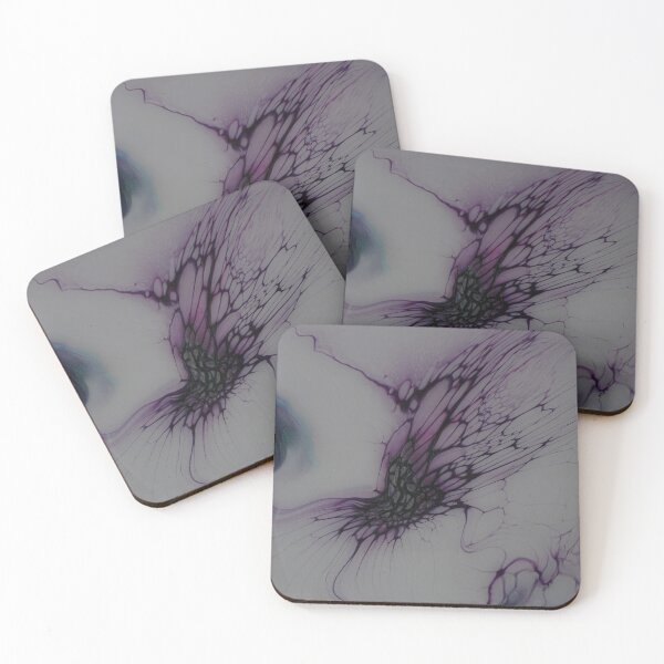 Item preview, delicate wings designed and sold by SusannePasset.