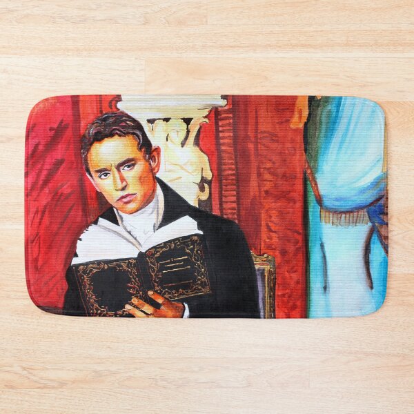 Item preview, Austenland John Feild designed and sold by GoolPictures.