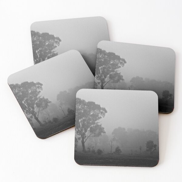 Item preview, minus 1 C: It's Autumn in Canberra/ACT/Australia (7) designed and sold by Wolf Sverak Photography.