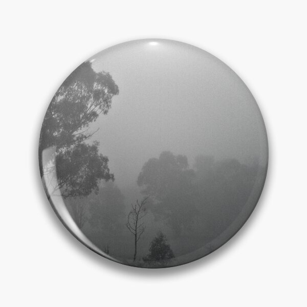 Item preview, minus 1 C: It's Autumn in Canberra/ACT/Australia (7) designed and sold by Wolf Sverak Photography.