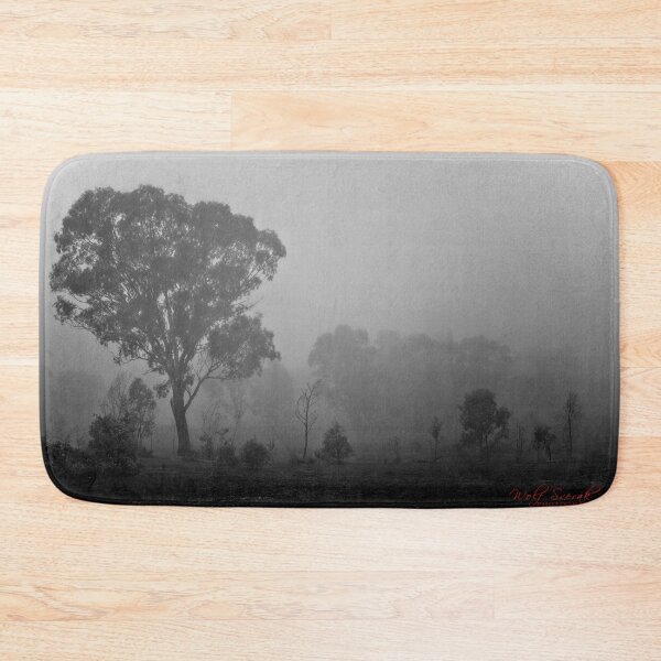 Item preview, minus 1 C: It's Autumn in Canberra/ACT/Australia (7) designed and sold by Wolf Sverak Photography.