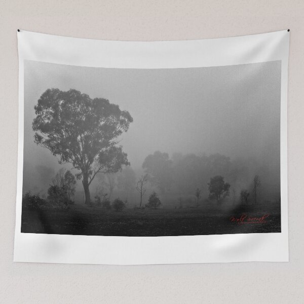 Item preview, minus 1 C: It's Autumn in Canberra/ACT/Australia (7) designed and sold by Wolf Sverak Photography.