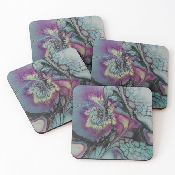 Item preview, fairytail designed and sold by SusannePasset.