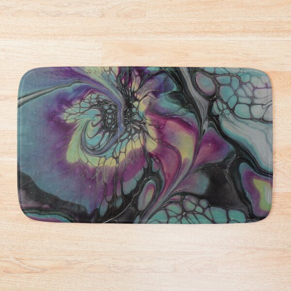 Item preview, fairytail designed and sold by SusannePasset.