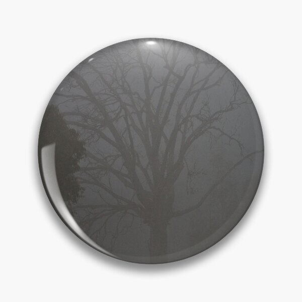 Item preview, minus 1 C: It's Autumn in Canberra/ACT/Australia (6) designed and sold by Wolf Sverak Photography.