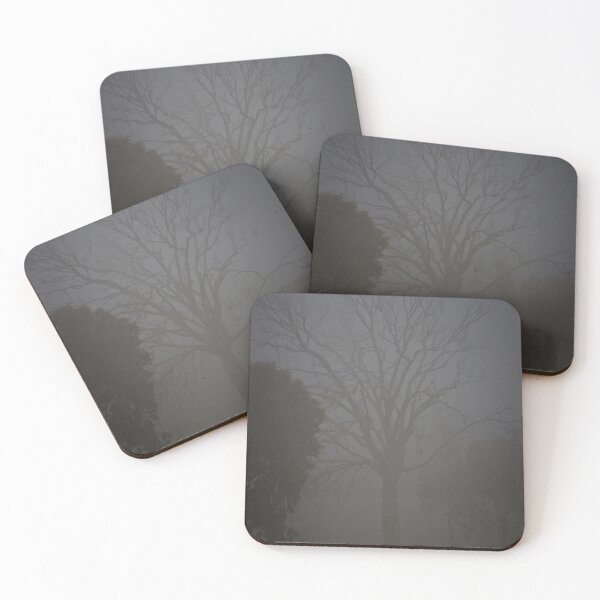 Item preview, minus 1 C: It's Autumn in Canberra/ACT/Australia (6) designed and sold by Wolf Sverak Photography.