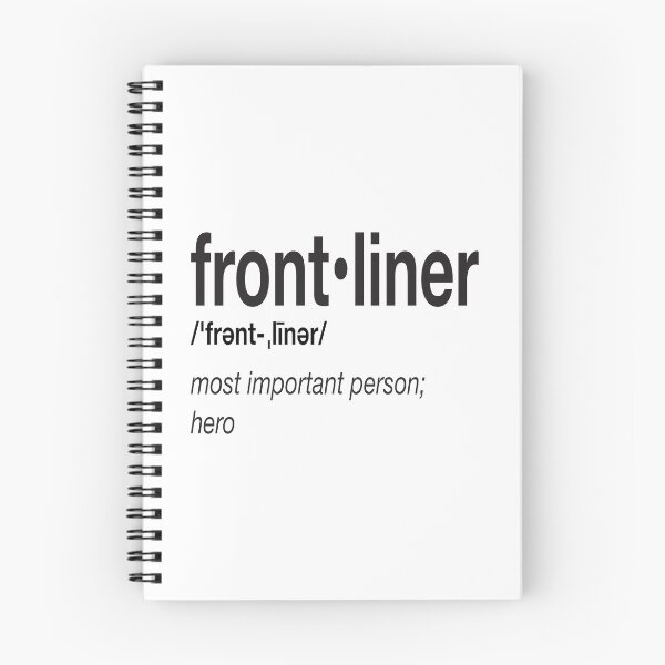 Item preview, frontliner designed and sold by Magic-Moon.