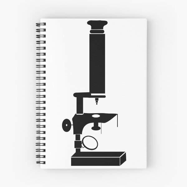 Item preview, Chevalier Microscope designed and sold by lovebacteria.