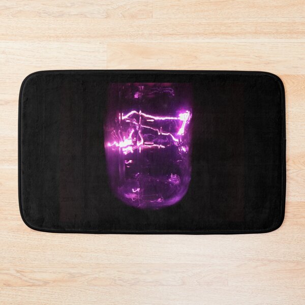 Item preview, "I put holes in the lid, so it can breathe..." designed and sold by Jayca.