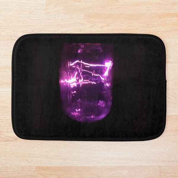 Item preview, "I put holes in the lid, so it can breathe..." designed and sold by Jayca.