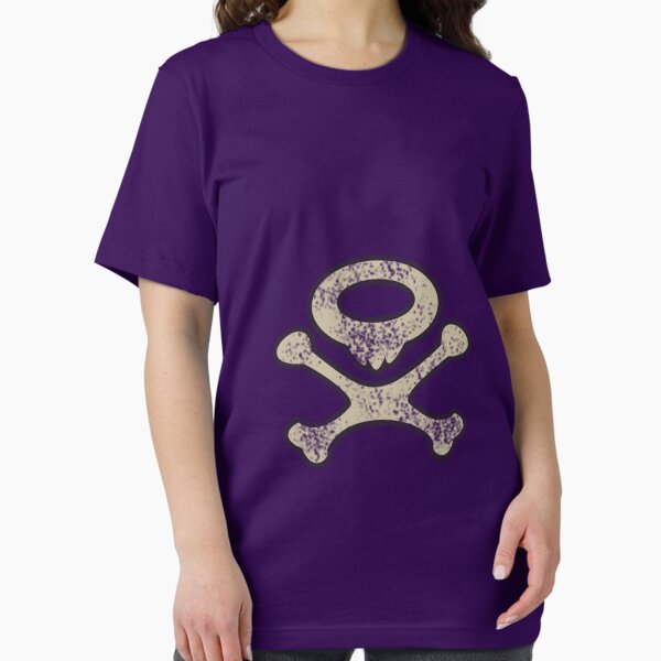 Item preview, Koffing designed and sold by ColinSM.