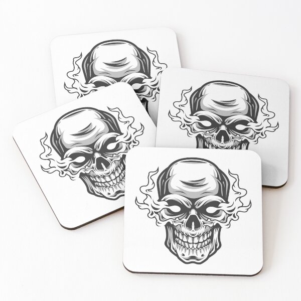 Item preview, Hellraiser designed and sold by Vector Scout Lab.