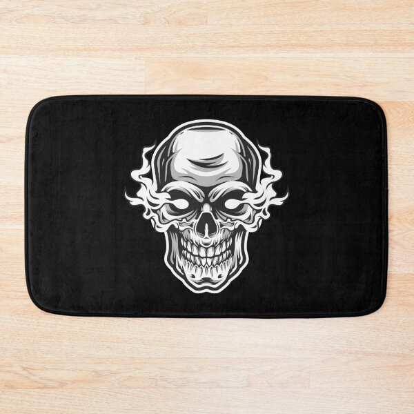 Item preview, Hellraiser designed and sold by Vector Scout Lab.