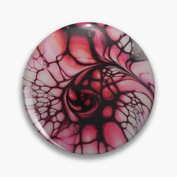 Item preview,  you can do it? designed and sold by SusannePasset.