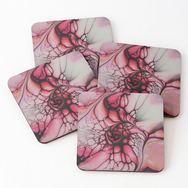 Item preview,  you can do it? designed and sold by SusannePasset.