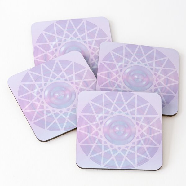 Item preview, Radial relief designed and sold by Starz30.