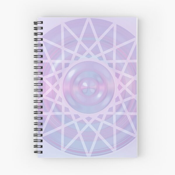 Item preview, Radial relief designed and sold by Starz30.