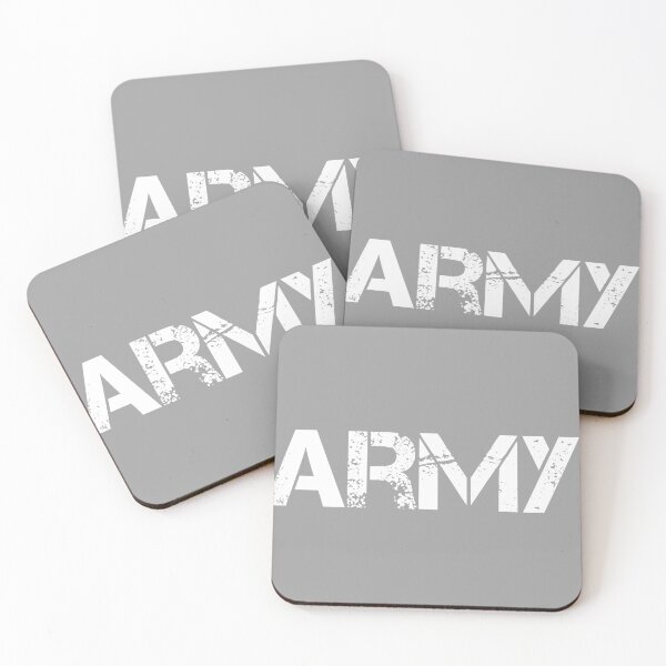 Item preview, Army T shirt designed and sold by MohamedRashed15.