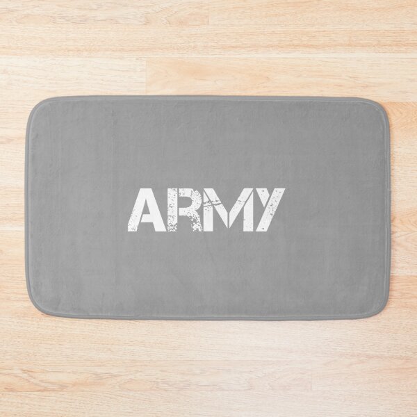 Item preview, Army T shirt designed and sold by MohamedRashed15.