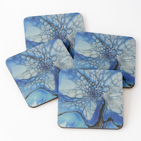 Item preview,  to be able to offer you an eye-catcher. designed and sold by SusannePasset.