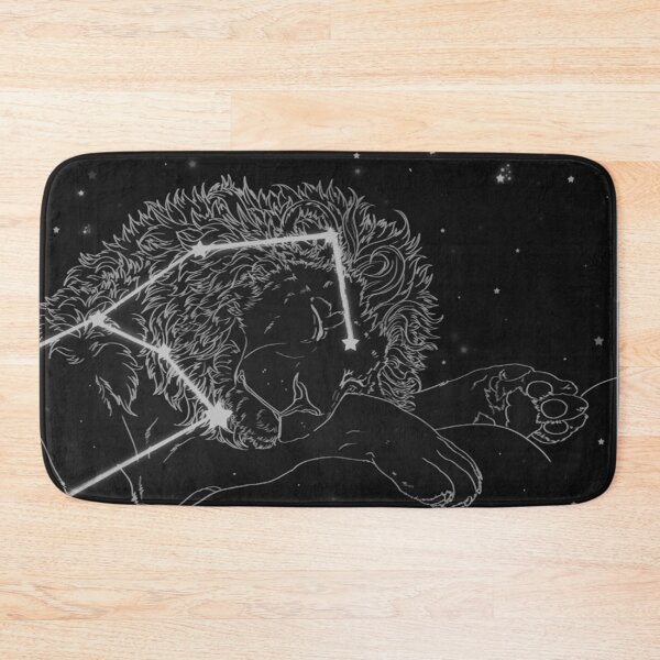 Item preview, Leon constellation designed and sold by Loba-Maior.