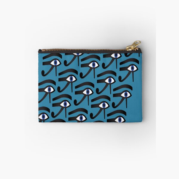 Item preview, Old Egypt designed and sold by olafekry.