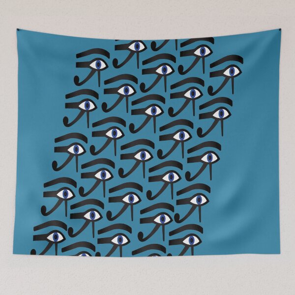 Item preview, Old Egypt designed and sold by olafekry.