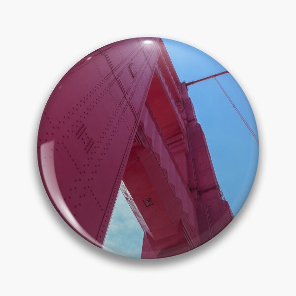 Item preview, Red Tower designed and sold by jvnimages.