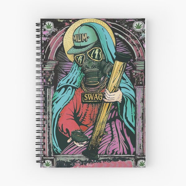 Item preview, Swag Madonna designed and sold by Travis Scotti.