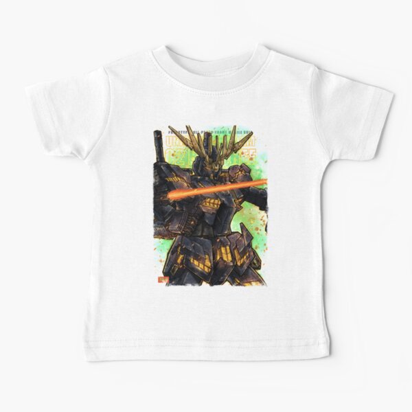 V Kids Babies Clothes Redbubble - season 2 zephplayz blue camo shirt roblox