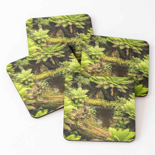 Item preview, Otway Oasis designed and sold by ImaginAlchemist.