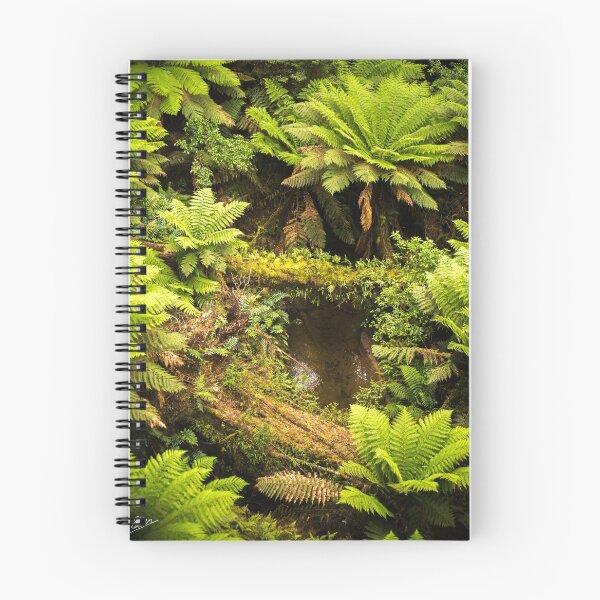 Item preview, Otway Oasis designed and sold by ImaginAlchemist.