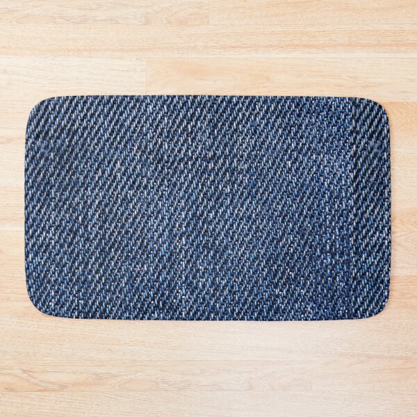 Item preview, Imitation jeans designed and sold by philippe souvy.