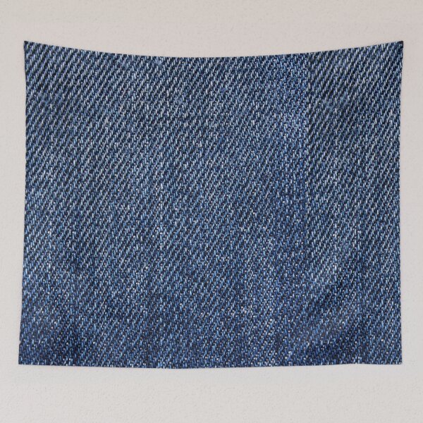 Item preview, Imitation jeans designed and sold by philippe souvy.
