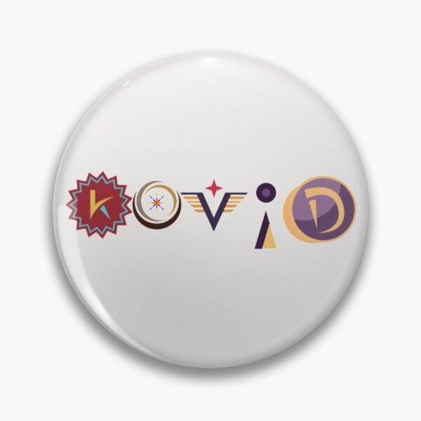 Item preview, 'Party t shirt "'Kovid"redbubble.com designed and sold by Bhaskaran Parakkottil.