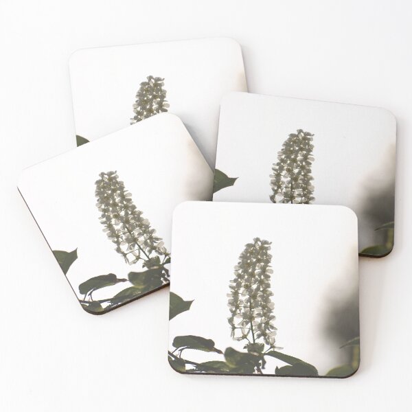 Item preview, Blooming branch designed and sold by carolmaia.