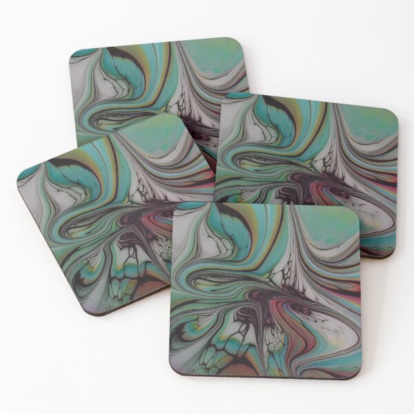 Item preview,  that vibrates you and animates you to dance through the day! May i ask? designed and sold by SusannePasset.