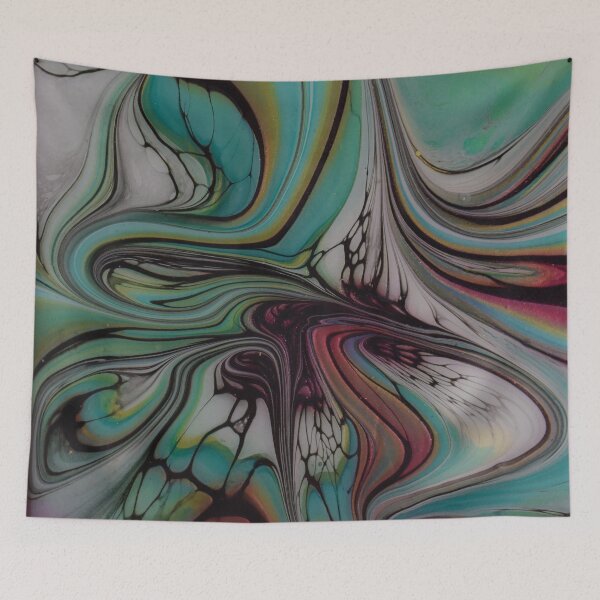 Item preview,  that vibrates you and animates you to dance through the day! May i ask? designed and sold by SusannePasset.
