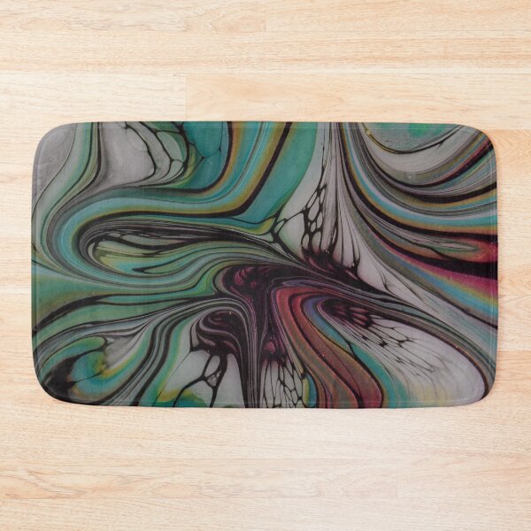 Item preview,  that vibrates you and animates you to dance through the day! May i ask? designed and sold by SusannePasset.