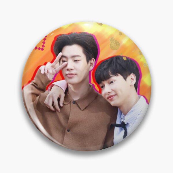 Item preview, OffGun designed and sold by Cri-Babi.