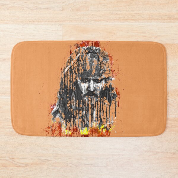 Item preview, The Pirate's Shadow designed and sold by painterfrank.