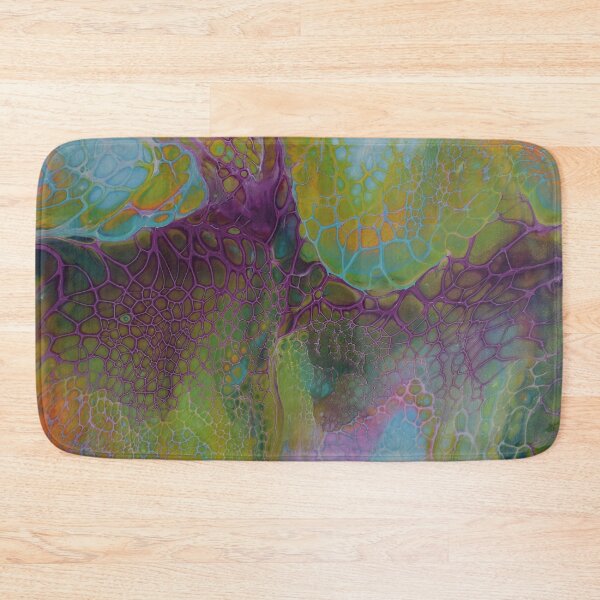 Item preview, asked designed and sold by SusannePasset.