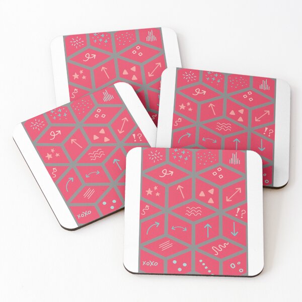 Item preview, Criticism of an equation,  thoughts  designed and sold by Tonyasartprints.