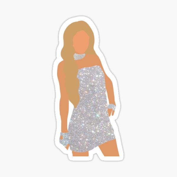 Item preview, Paris Hilton designed and sold by savvystine.