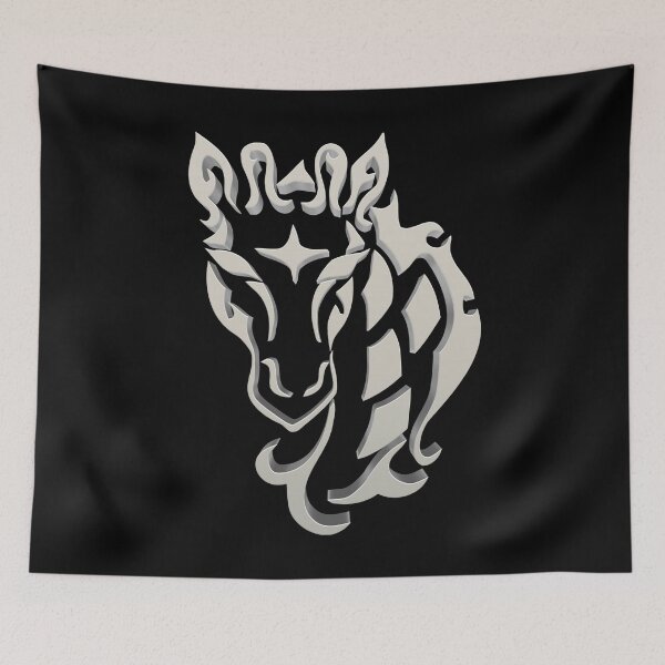 Item preview,  Women and youth. For everyone who wants something special! designed and sold by wolfgangrainer.